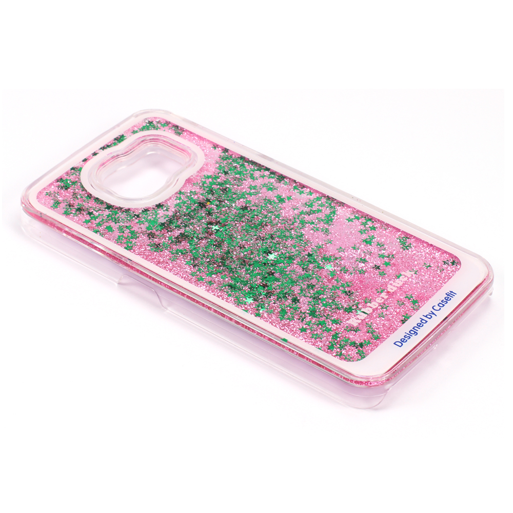 samsung s6 edge cases glitter samsung s6 edge cases glitter